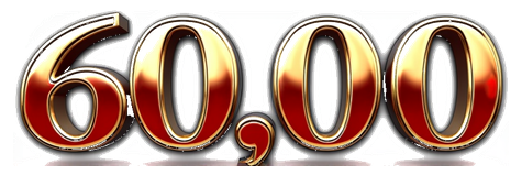 6000 logo