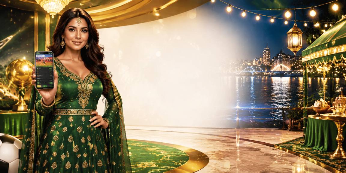 6000 হাজারেরও বেশি স্লট গেম এক জায়গায়