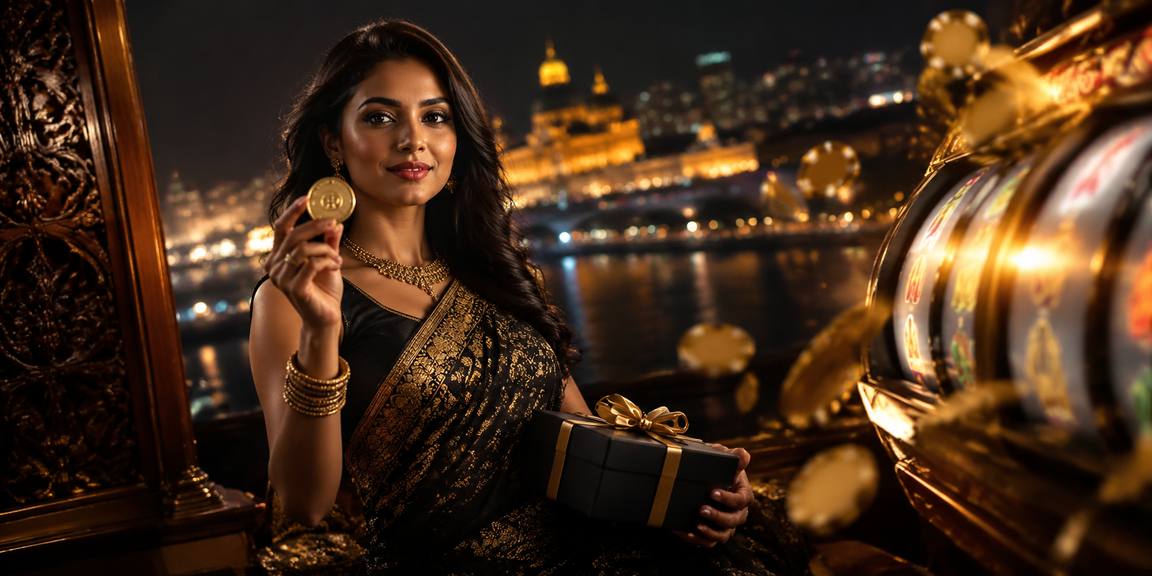 6000 অ্যাকাউন্ট এলাকা