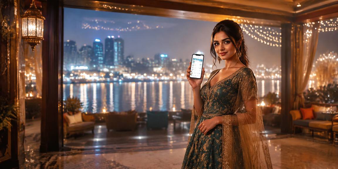 6000 খেলার বিভাগ