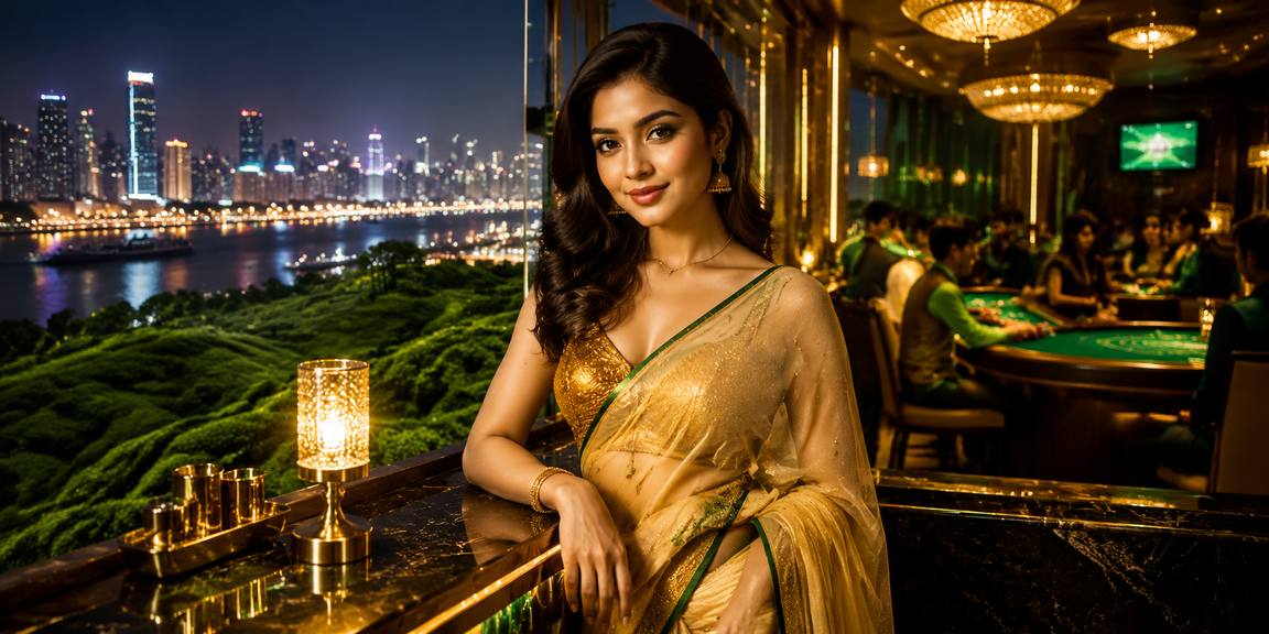 6000 স্লট গেম