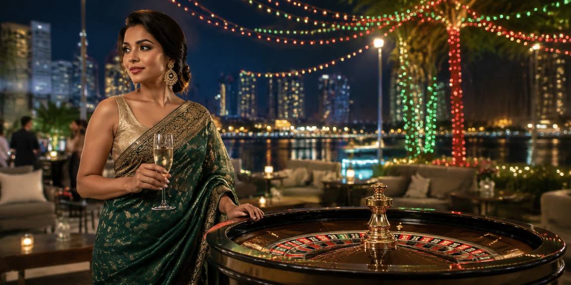 6000 6000 প্রশ্নোত্তর – অ্যাকাউন্ট, পেমেন্ট ও গেম লবি সম্পর্কে যা জানা দরকার
