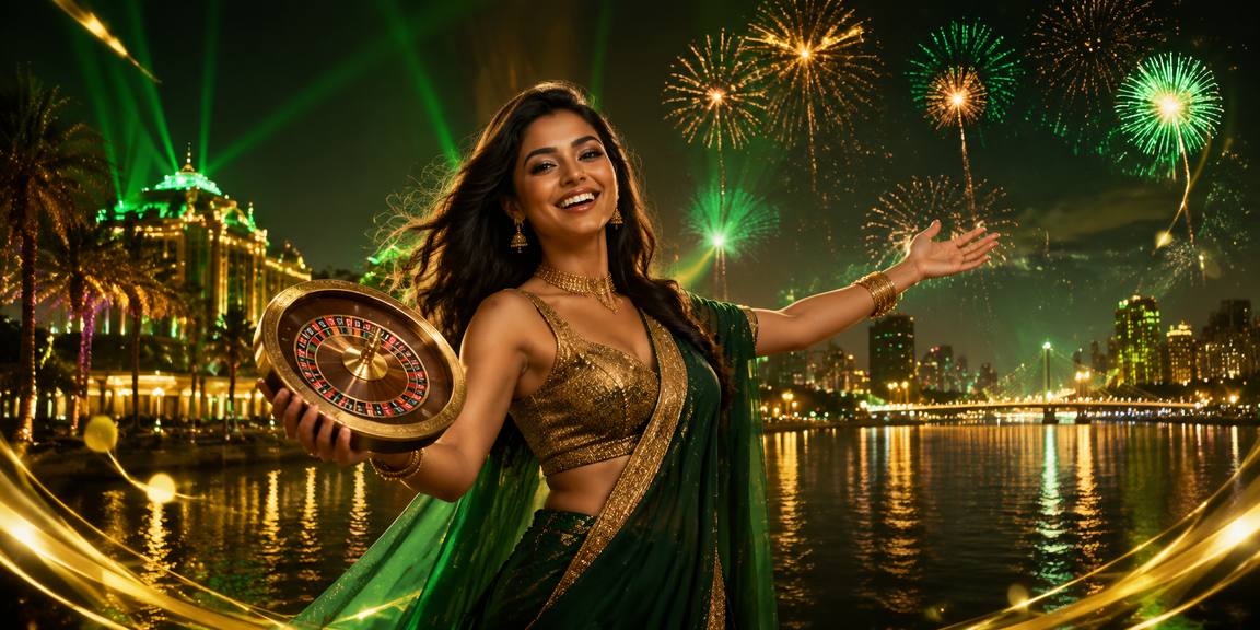 6000 6000 তে নিবন্ধন সম্পন্ন করুন এবং সম্পূর্ণ লবি দেখুন